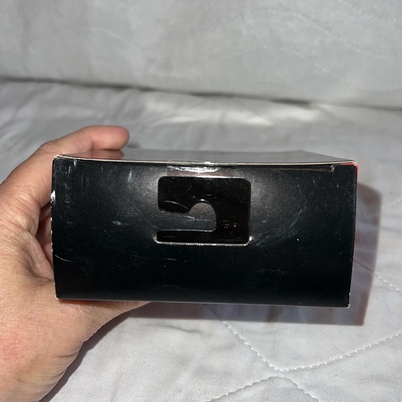 Star Wars Episode VIO Black Series Titanium First Order Star Destroyer NWT - Picture 6 of 13